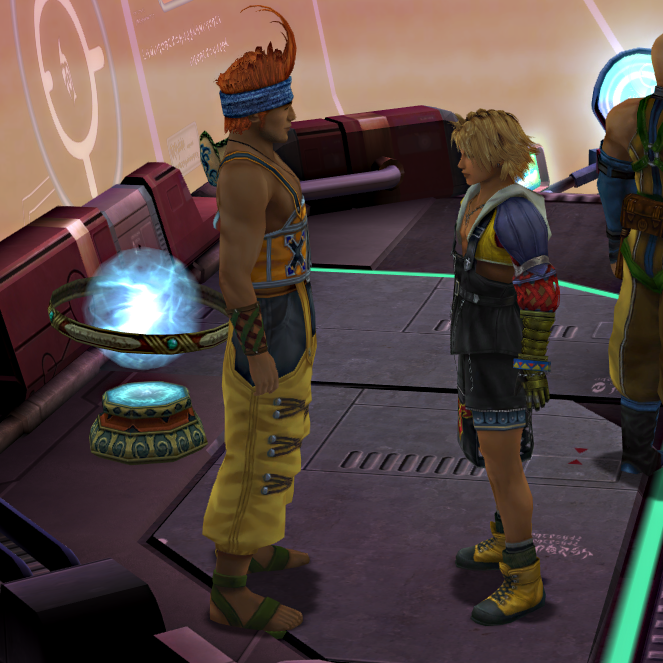 Wakka