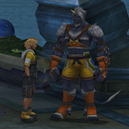 Zev