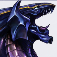 Bahamut