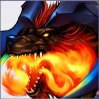 Ifrit