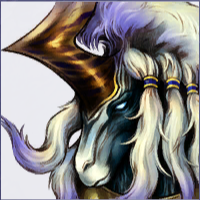 Ixion