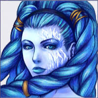 Shiva