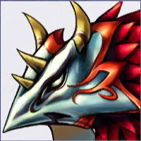 Valefore