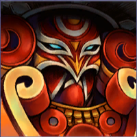 Yojimbo