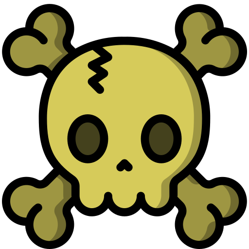 Résistant à Mort